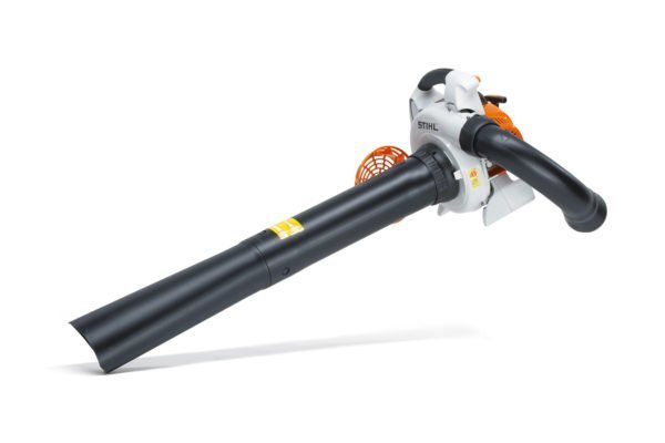 STIHL SH 86