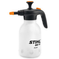 STIHL SG 11 PLUS