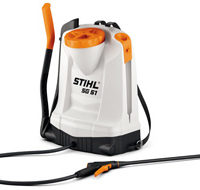 STIHL SG 51