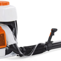 STIHL SR 430