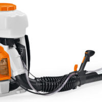 STIHL SR 450