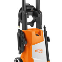 STIHL RE 90