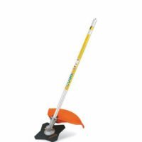 STIHL FS-KM, GSB 230-4