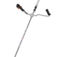 STIHL FS 56