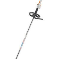 STIHL FS 56 R