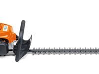 STIHL HS 45, 60cm