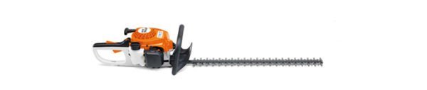 STIHL HS 45, 60cm