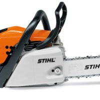 STIHL MS 171