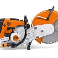 STIHL TS 700