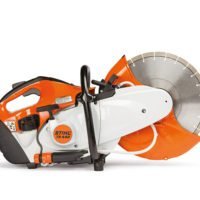 STIHL TS 440