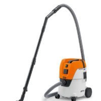 STIHL SE 62 E