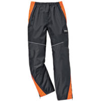 STIHL Wetterschutzhose RAINTEC