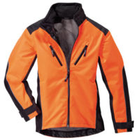 STIHL Wetterschutzjacke RAINTEC