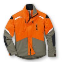 STIHL Jacke FUNCTION ERGO