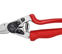 Gartenschere Bypass FELCO F 12