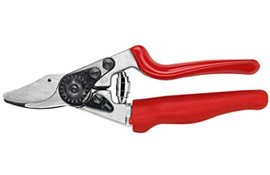 Gartenschere Bypass FELCO F 12