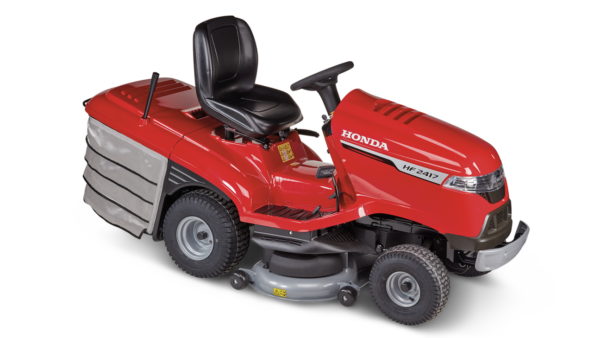 HONDA HF 2417k5 HTE
