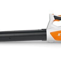 STIHL BGA 45