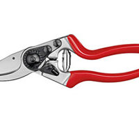 Gartenschere Bypass FELCO F 8, FELCO F 9 (für Linkshänder)