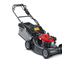 Honda HRD 536 CHX