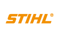 stihl-200x148