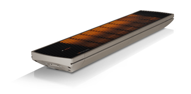 Heatscope_Spot_dunkel Heatscope_Spot_dunkel