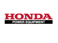 honda-200x148 honda-200x148