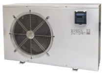 speck-pumpe-219x150 speck-pumpe-219x150