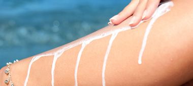 Sonnencreme_380x170 Sonnencreme_380x170