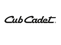 cubcadet-200x148 cubcadet-200x148