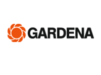 gardena-1-200x148