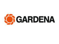 gardena-1-200x148 gardena-1-200x148