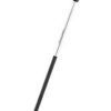 STIHL HTA 160 – Bild 2