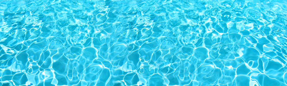 Passecker-Wasser-Pool Passecker-Wasser-Pool