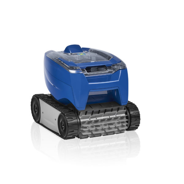 Poolroboter TornaX RT 3200