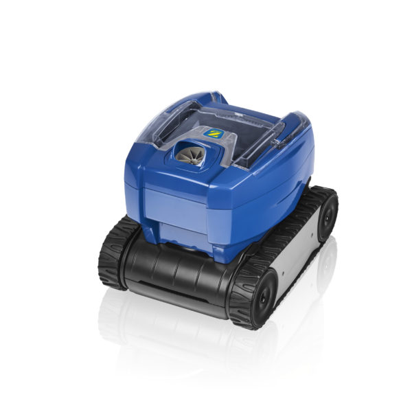 Poolroboter TornaX RT 3200 – Bild 2