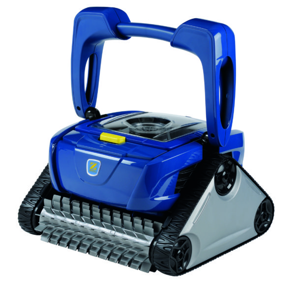 Cyclonxtm Pro – Push’n’go Rc4400
