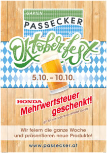 Passecker_Oktoberfest_2020_70x100_WEB