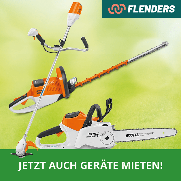 teaser_flenders teaser_flenders