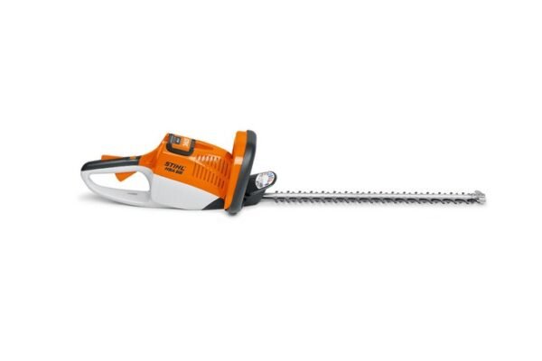 HSA 40, 45cm im Set mit 2x Akku AS 2 und Standardladegerät AL 1
