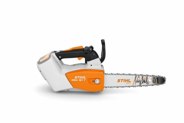 STIHL MSA 161 T