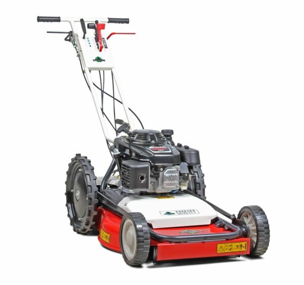 FL 500
