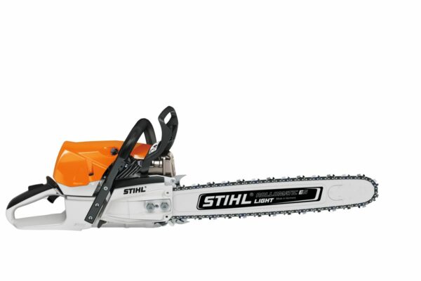 STIHL MS 462 C-M VW