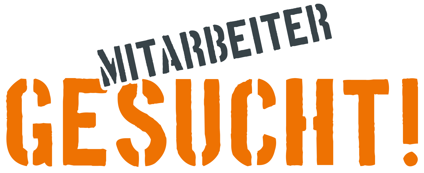 mitarbeiter mitarbeiter