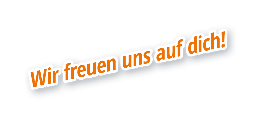 mitarbeiter2 mitarbeiter2