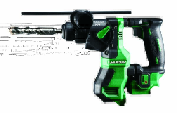 DH12DD-BASIC