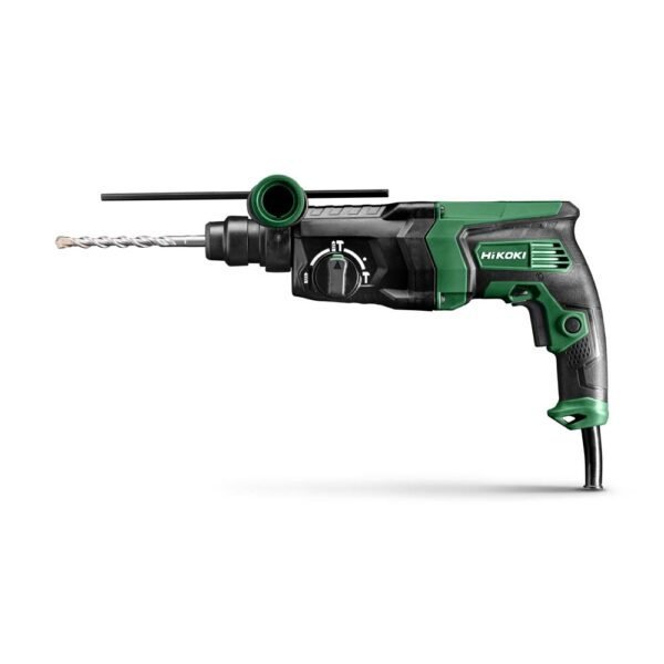 DH26PC2