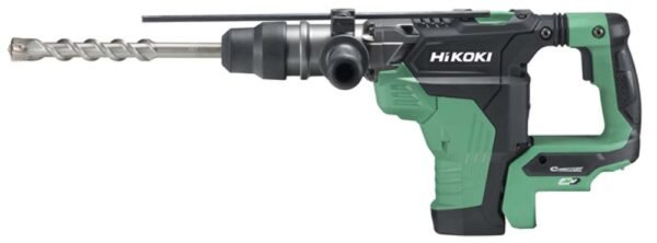 DH36DMA (Basic)