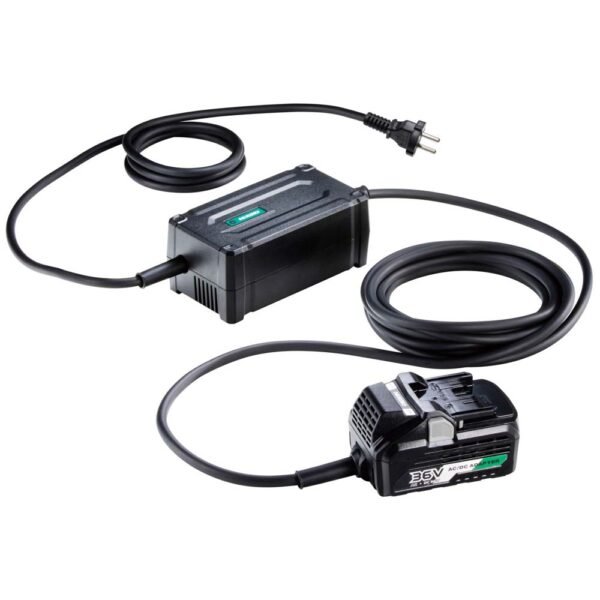 Adapter ET36A