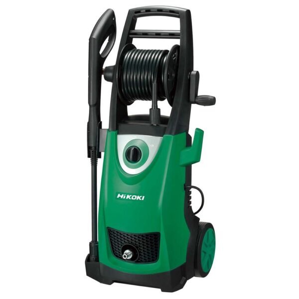 AW150